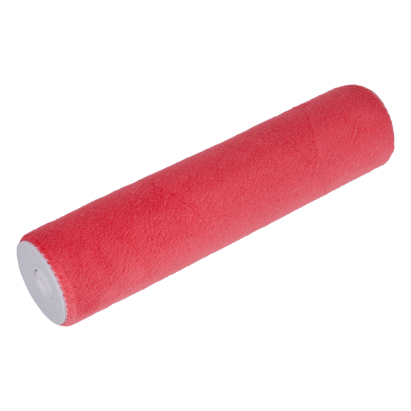 Váleček malířský Teflon NITRO  250/48/4/O 8 mm