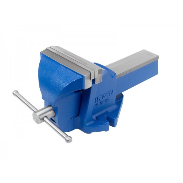 IRW Record zverák T8 8