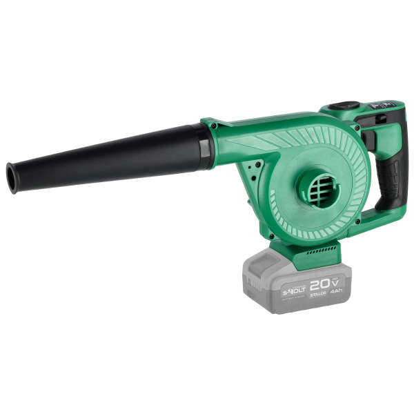 Fukar Aku 20V ABS20-63 S-Volt