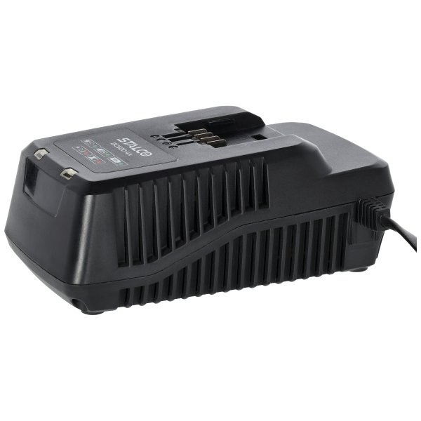 Nabíječka AKU 4A 20V 100W  BCS20-4A