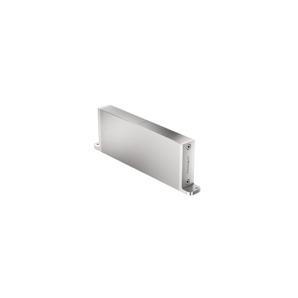 FJ Spodní pivot - System M 70 mm A - neviditelný