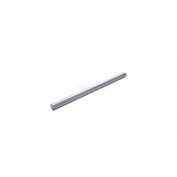 Kulatina O 12x3000 mm