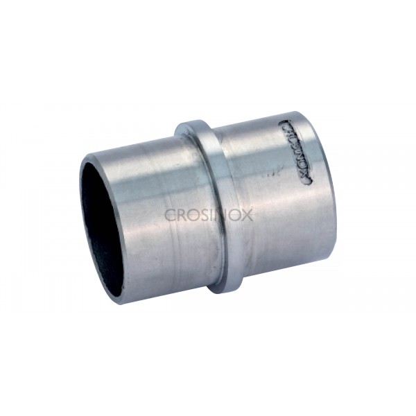 Spojovací článek, připojení na trubku O 33,7 mm