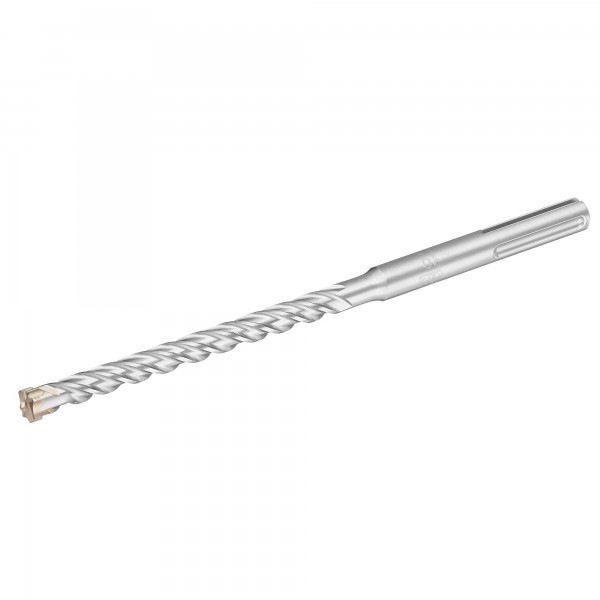JORAN SPDH MAX 4C vrták 4-břit 16.0X200/340 mm