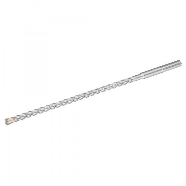 JORAN SPDH MAX 4C vrták 4-brit 16.0X400/540 mm