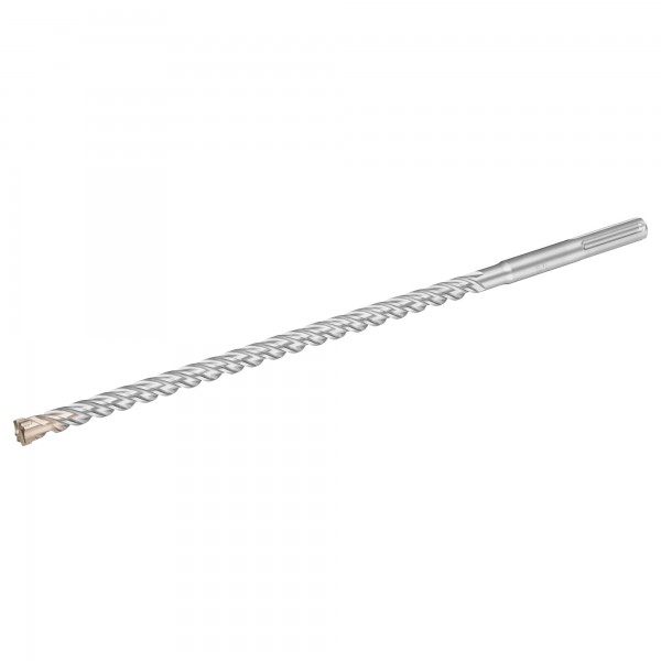 JORAN SPDH MAX 4C vrták 4-břit 18.0X400/540 mm
