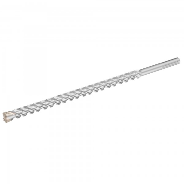 JORAN SPDH MAX 4C vrták 4-brit 25.0X400/540 mm