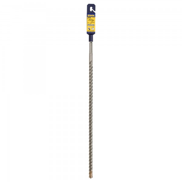 JORAN SPEEDHAMMER™ QUAD 12X400/460 mm