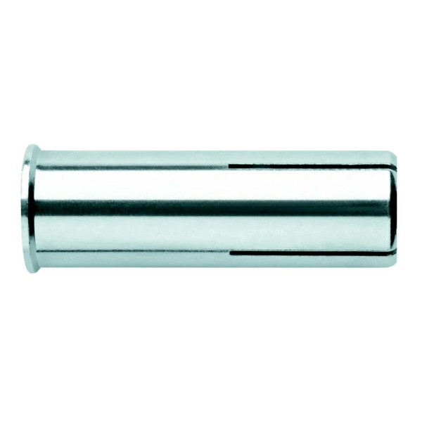 Kotva objímková typ LLO M6x25 mm (50ks)