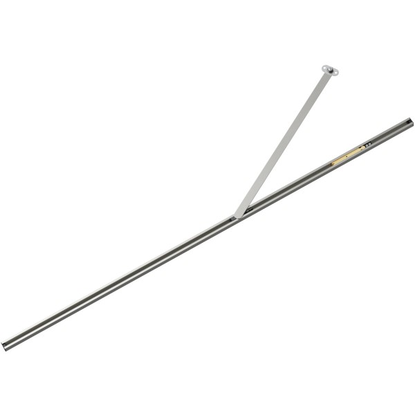 Porti® sklen. dveře do 50 kg  a šíře 709 - 959 mm