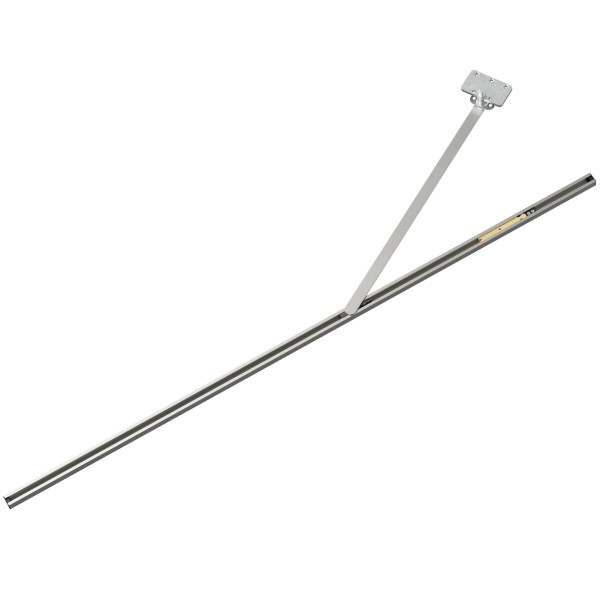 Porti® sklen. dveře do 50 kg  a šíře 709 - 959 mm