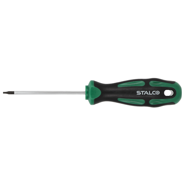 Šroubovák TORX T6x75 mm