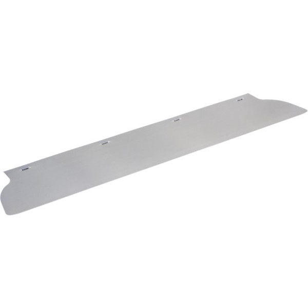 Čepel do plastové špachtle 250x0,3 mm