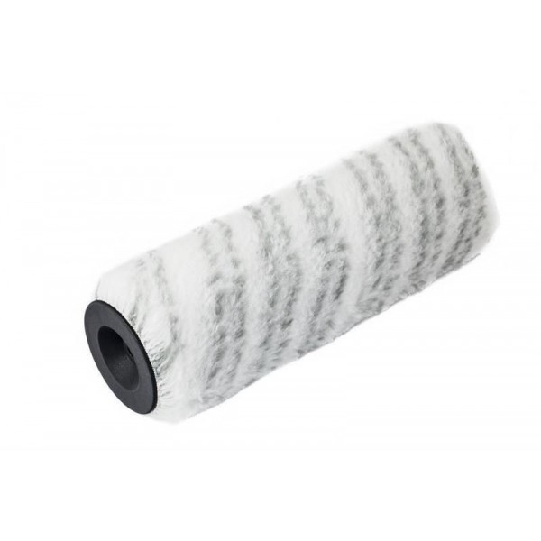 Váleček malířský - POLYAMID 100/12/30mm MIDI PERFECT