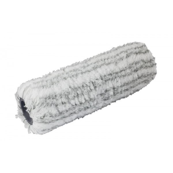 Kotouč diamantový CONTINOUS 150mm/25,4/22,2mm
