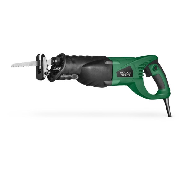 Pila mečovka 1010W  RSS1010VS