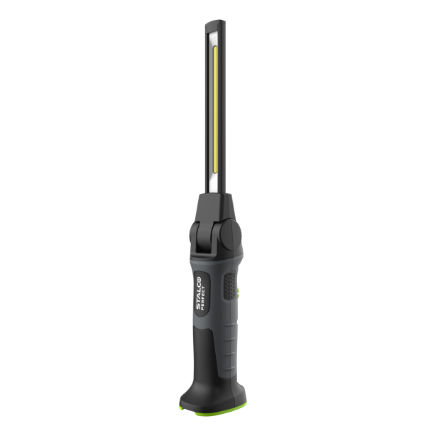 Lampa pracovní AKU LED H-OSL10