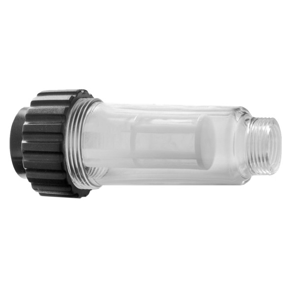 Filtr vody 3/4”