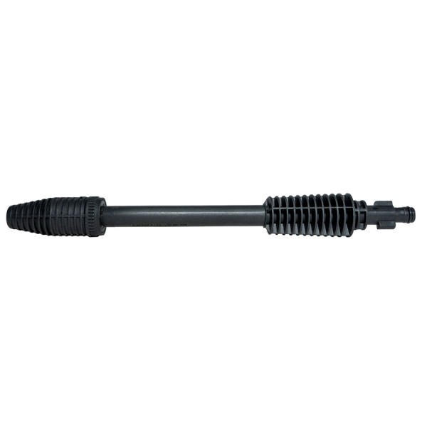 Tryska Turbo pro tlakové myčky (S-97901 ,S-97903)