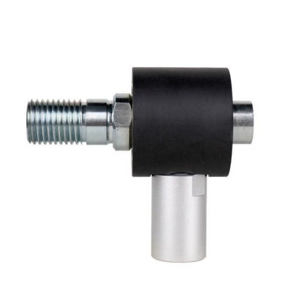 Adaptér M18 - 1-1/4” pro diamantové děrovky