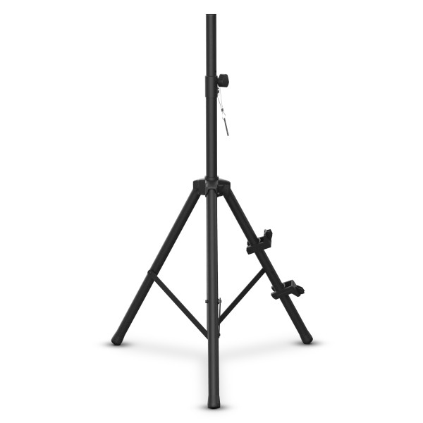 Stativ teleskopický C-TR30