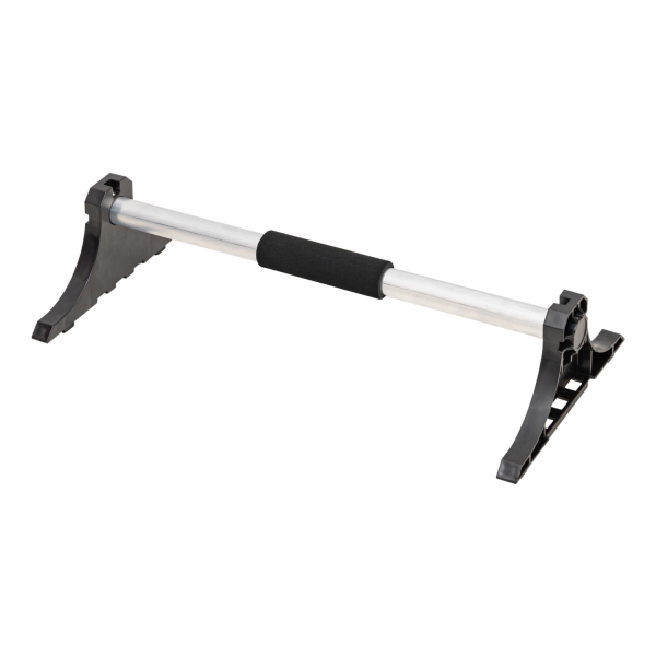 Držák pro otevřené boxy SYSTEM STALCO