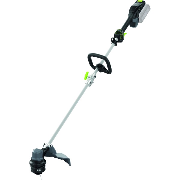 Sekačka strunová AKU GTP60-40BL body 60V