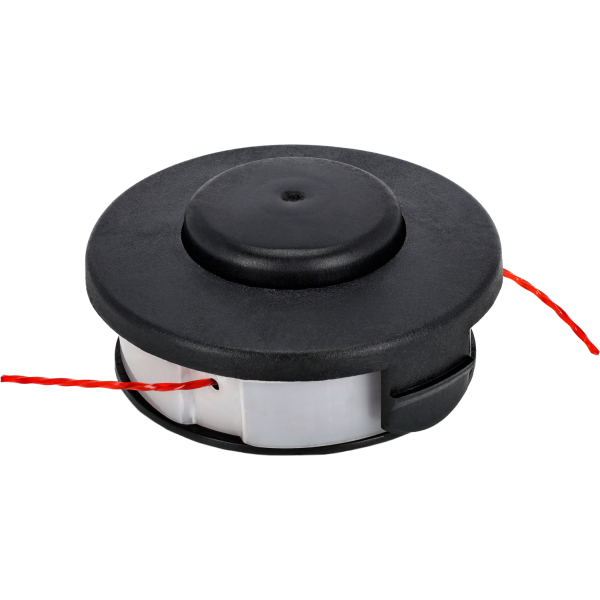 Hlava vyžínací LTS30