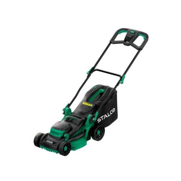 Sekačka na trávu LMS34 1400W