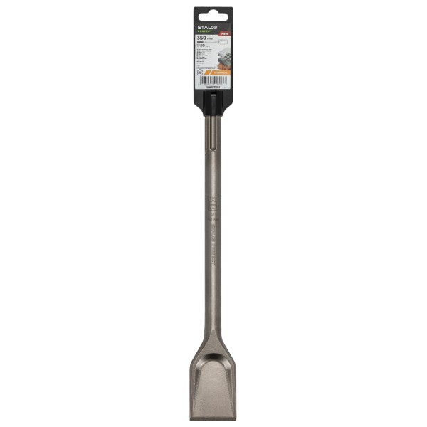 Sekáč samoostřící široký SDS max 50x350mm