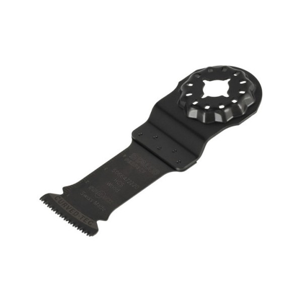 Pilový list Starlock HCS AIZ 32 EPC