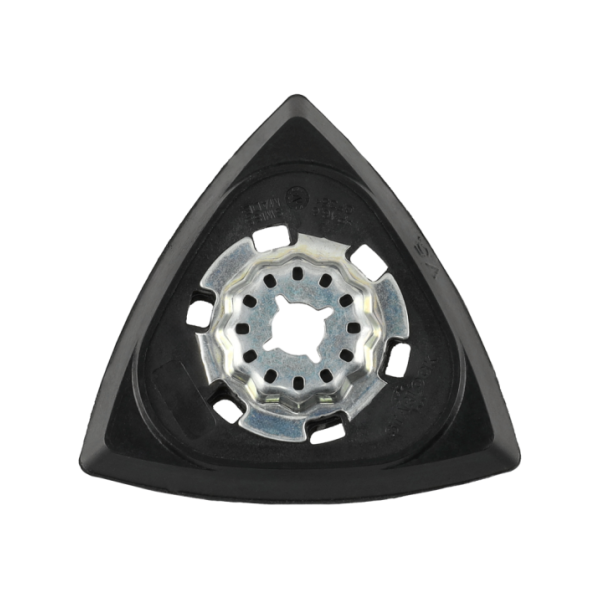 Brusná deska Delta Starlock Carbide AVZ 78 RT2