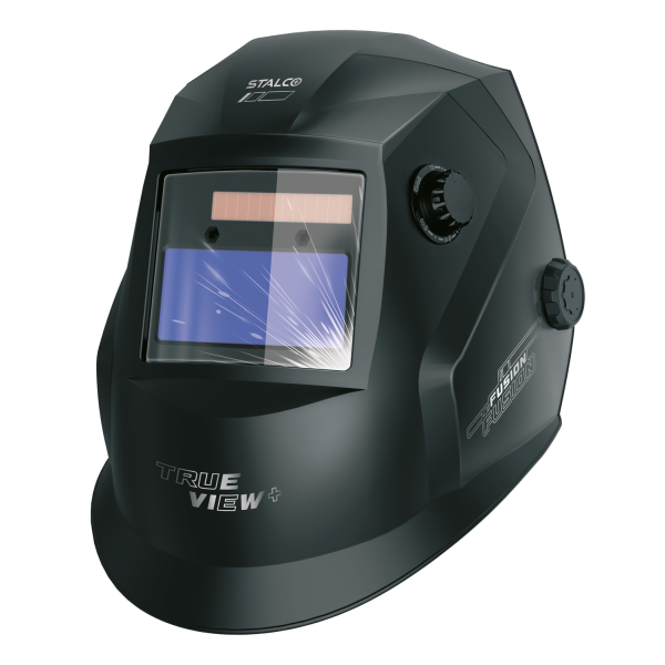 P?ilba sv??e?sk? FUSION TrueView+