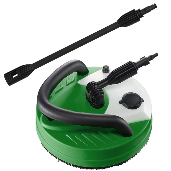 Kartáč rotační Patio pro modely S-97901,S-97903