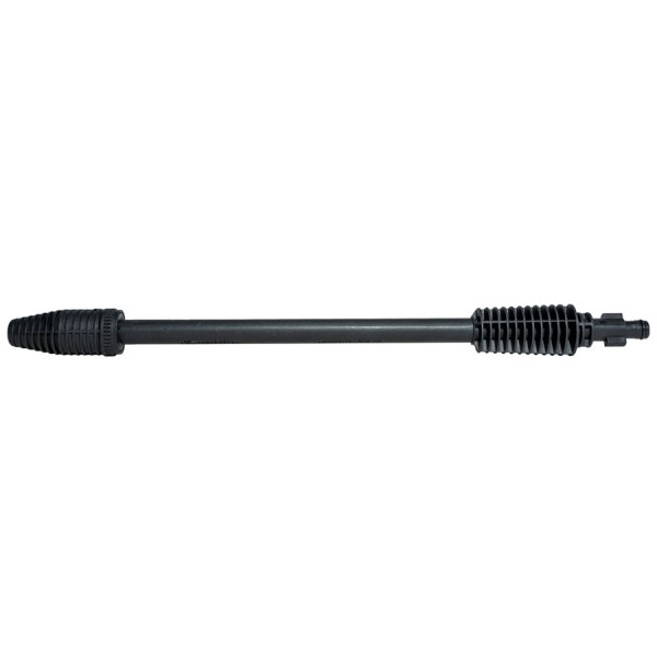 Tryska Turbo pro myčky S-97901,903,905,902