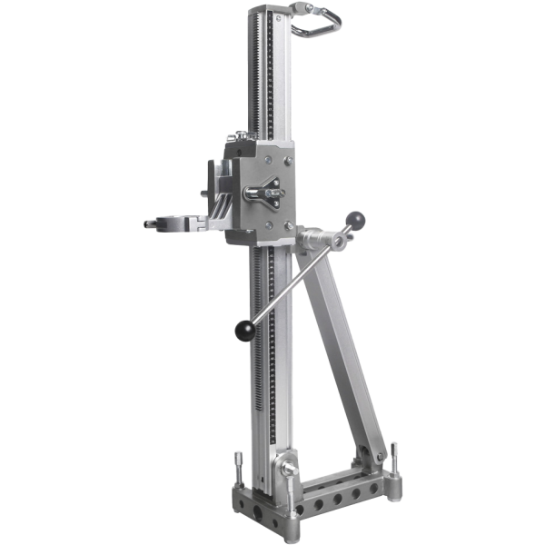 Stativ pro jádrovou vrtaču DRP202