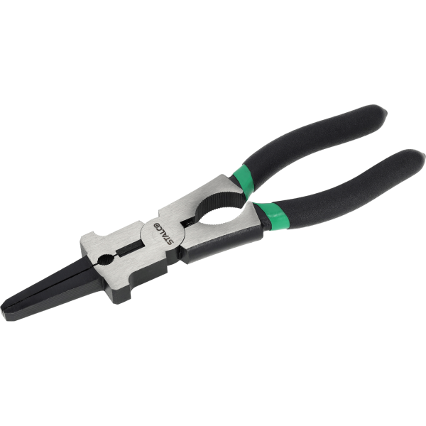 Kleště svařovací MIG/MAG 180 mm