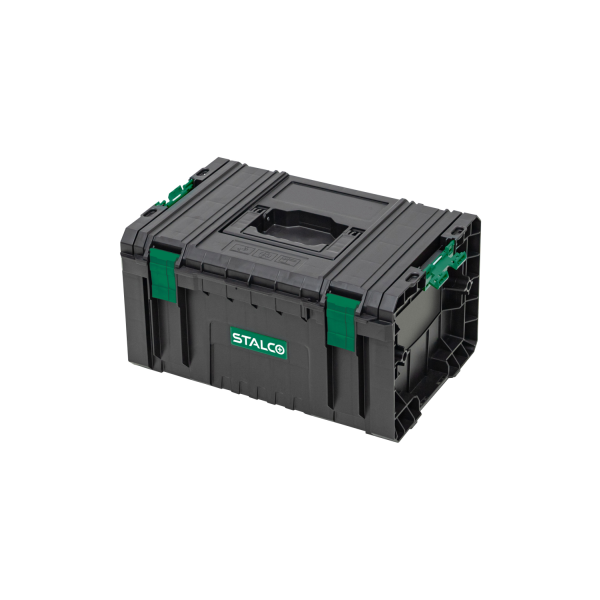 Box na nářadí TB04 SYSTÉM STALCO