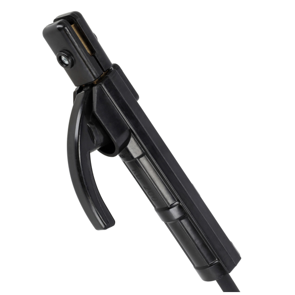 Držák elektrody MMA kabel 3m Master ARC 200LCD