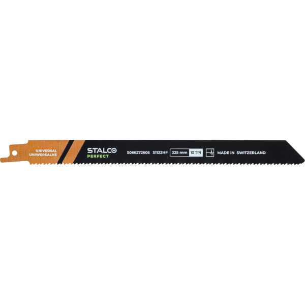 List pil. meč. pily BIM PALETY S1122HF 225mm 2ks