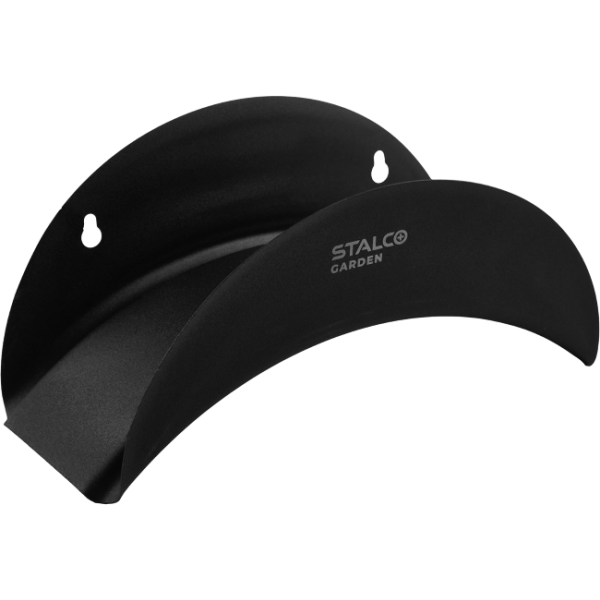 Závěs kovový na hadici XTR