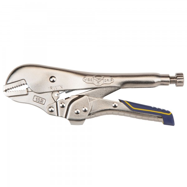 IRWIN VISE-GRIP 10R-3 10