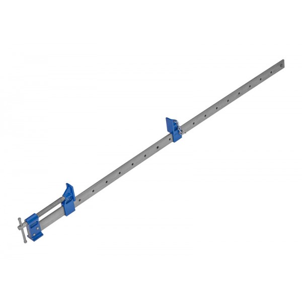 IRWIN Svlakovací svěrka 900 mm 36