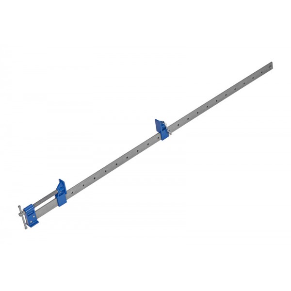 IRWIN Svlakovací svěrka 1040 mm 42