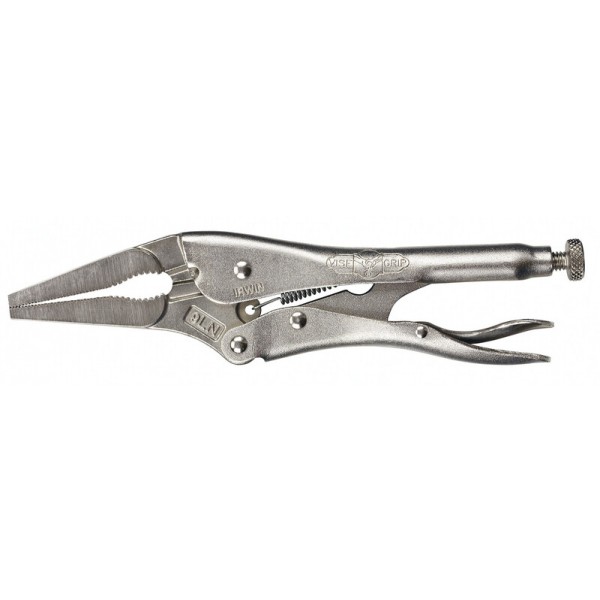 IRWIN VISE-GRIP 6LN-3 6