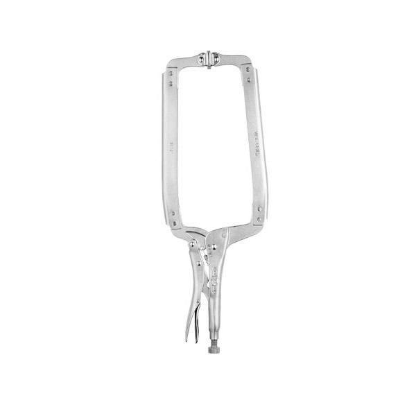 IRWIN VISE-GRIP 18SP 18