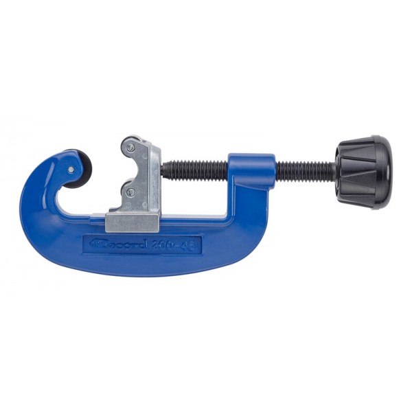 IRWIN řezač trubek 15-45 mm