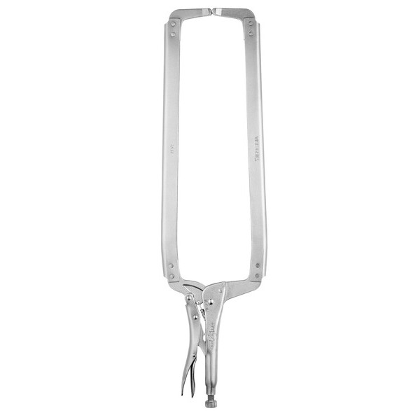 IRWIN VISE-GRIP 24R 24