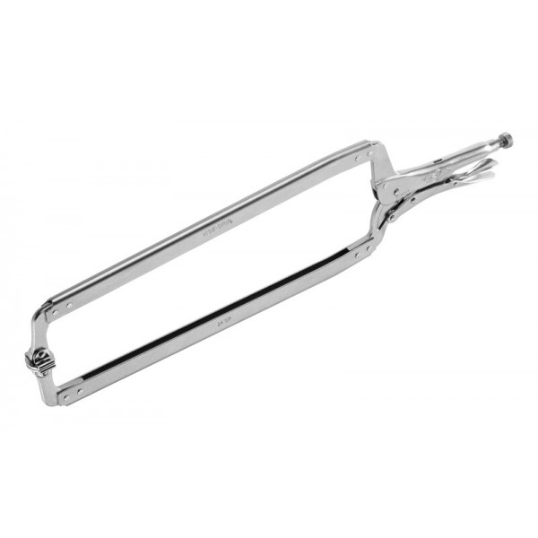IRWIN VISE-GRIP 24SP 24