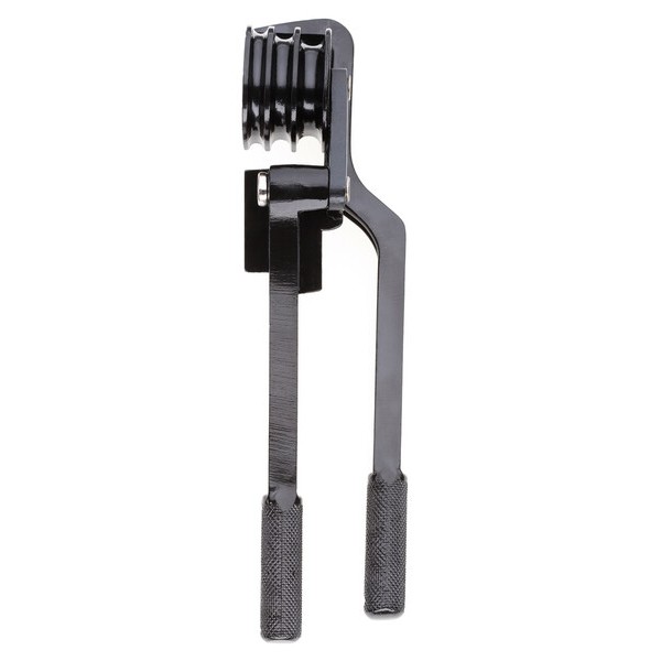 Kotouč diamantový SEGMENTED 150mm/22,2mm